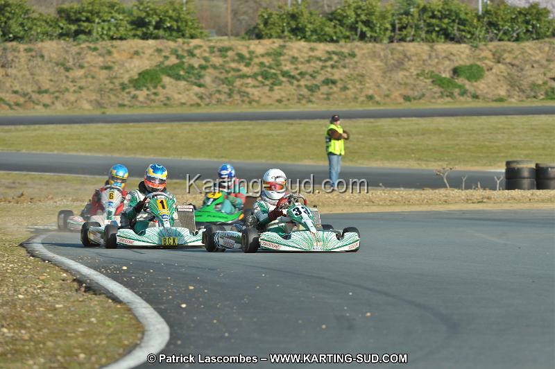 DSC_0307.JPG