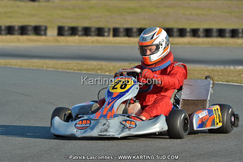 DSC_0446.JPG