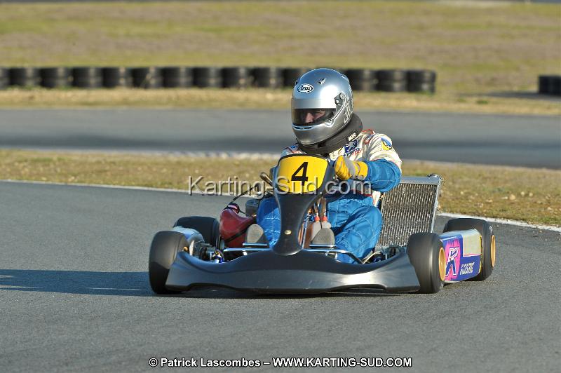 DSC_0452.JPG