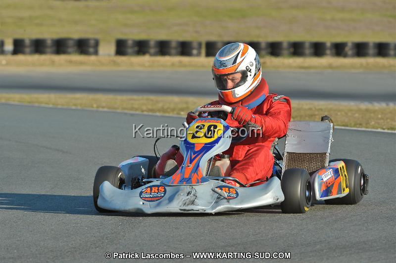 DSC_0455.JPG