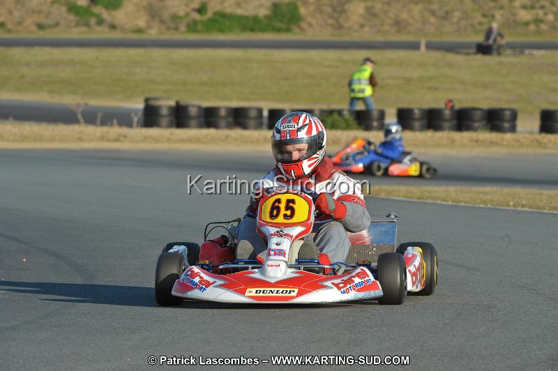 DSC_0468.JPG
