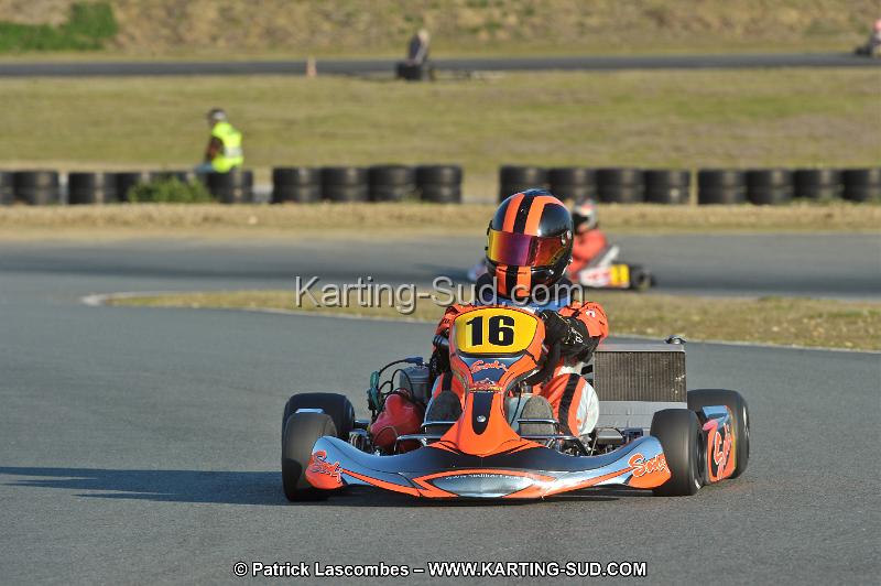 DSC_0473.JPG