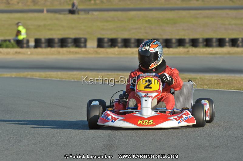 DSC_0474.JPG