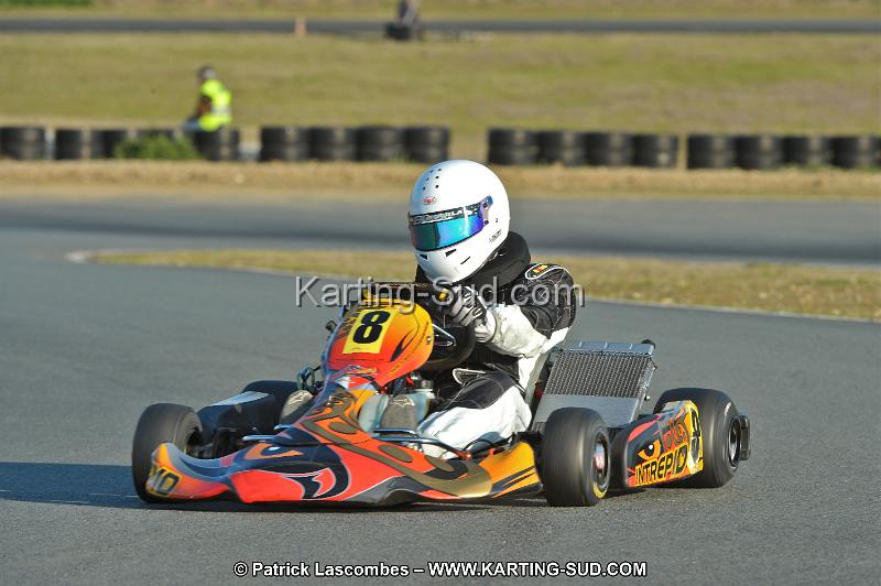 DSC_0477.JPG