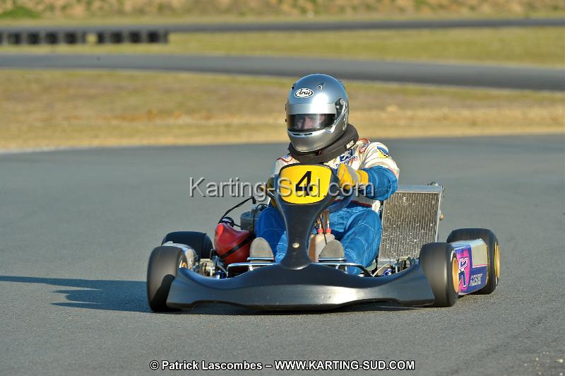 DSC_0482.JPG