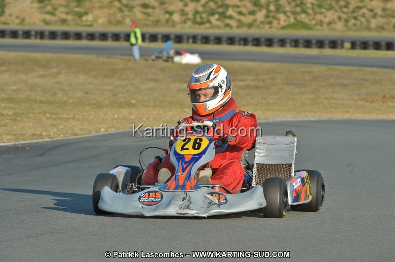 DSC_0485.JPG