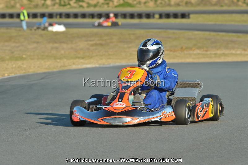 DSC_0487.JPG