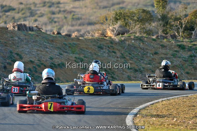DSC_0502.JPG