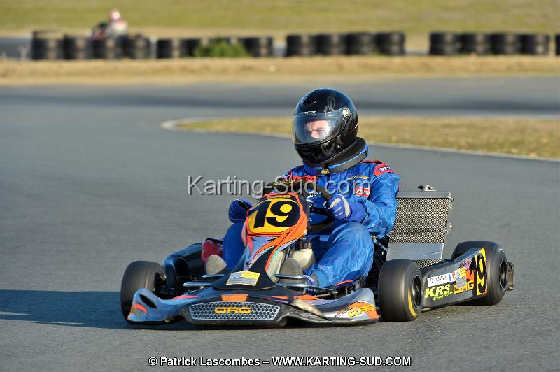 DSC_0575.JPG