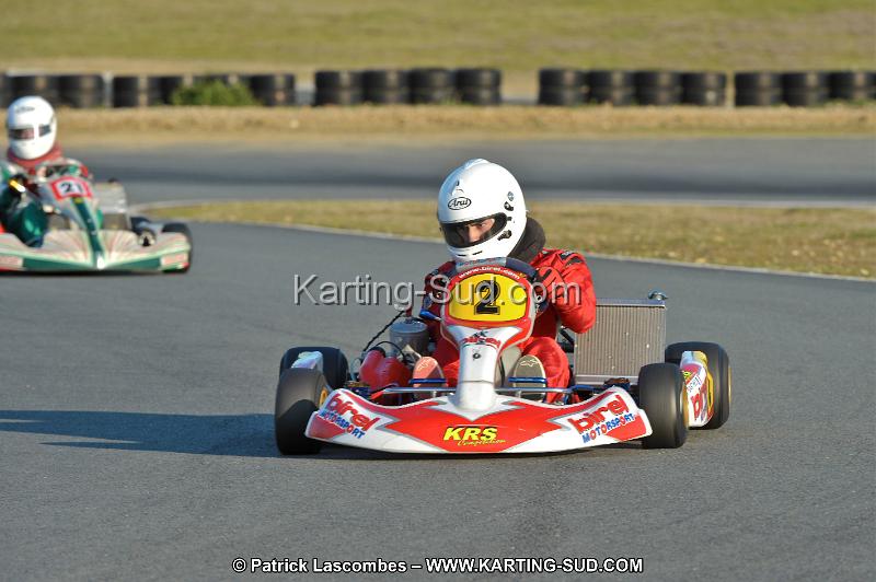 DSC_0577.JPG