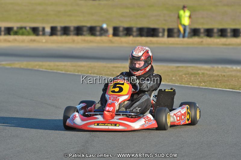 DSC_0598.JPG