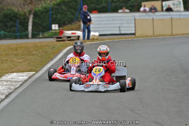 DSC_2281.JPG