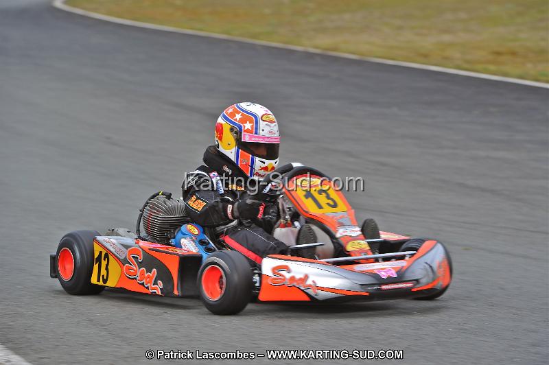 DSC_2341.JPG