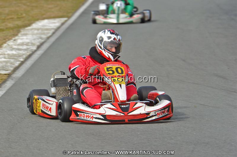 DSC_2515.JPG