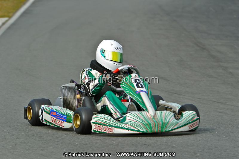 DSC_2527.JPG