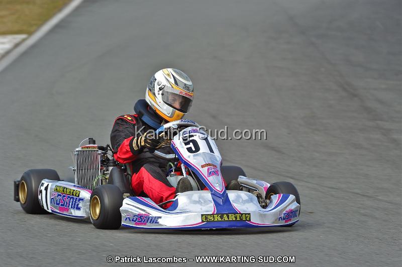 DSC_2539.JPG