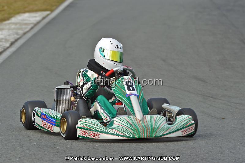 DSC_2546.JPG