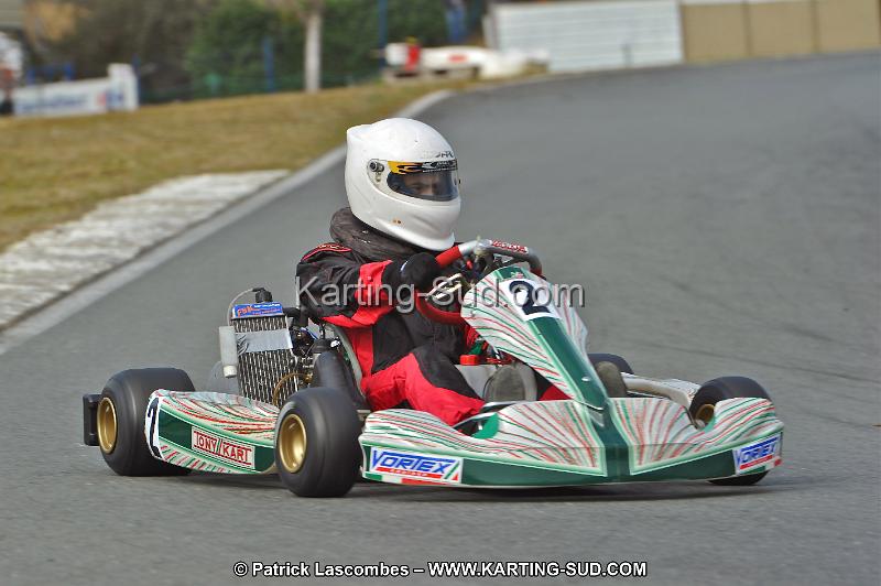 DSC_2560.JPG