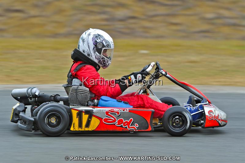 DSC_2699.JPG
