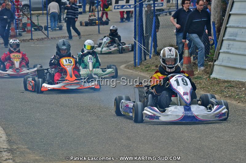 DSC_2738.JPG