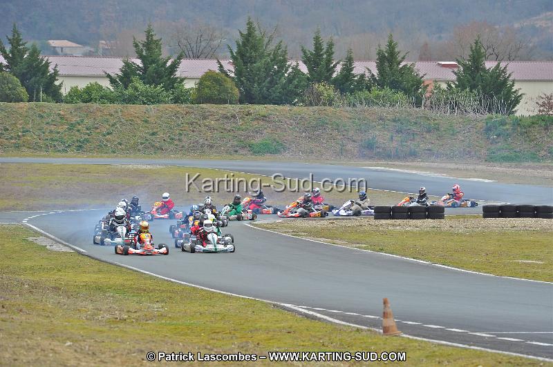 DSC_2753.JPG