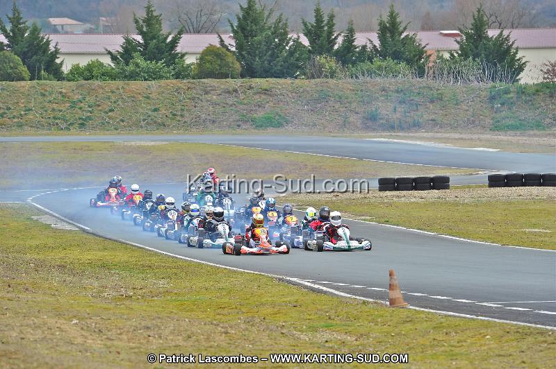 DSC_2754.JPG