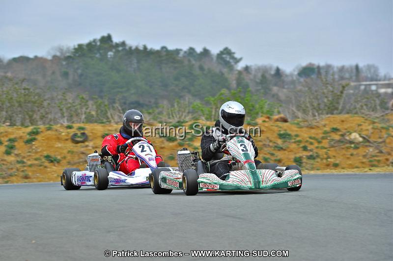 DSC_2762.JPG