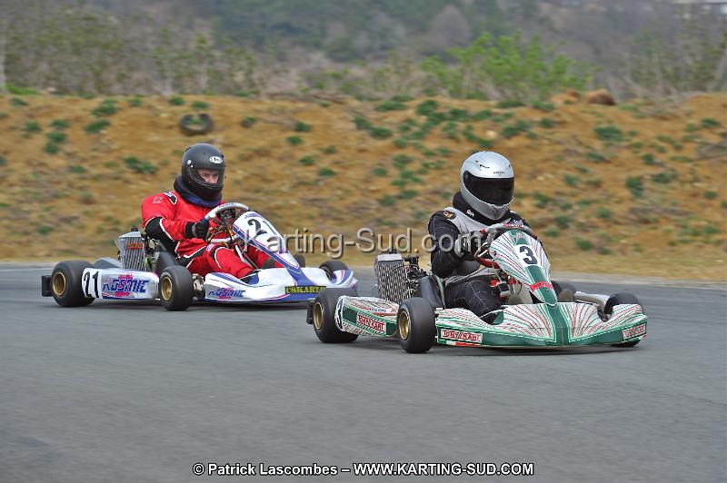 DSC_2768.JPG