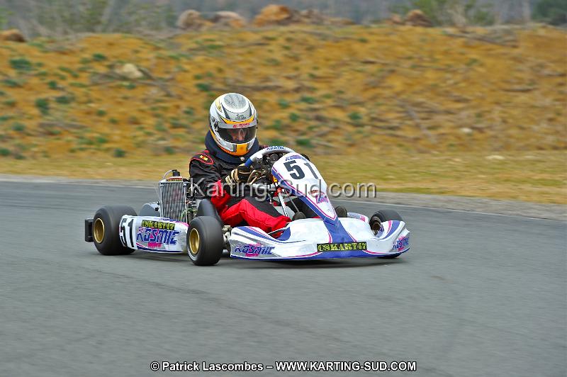 DSC_2769.JPG
