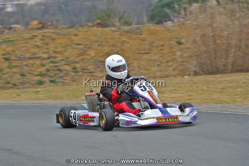 DSC_2772.JPG