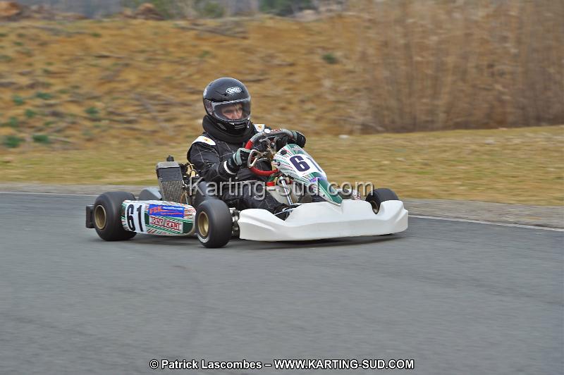 DSC_2773.JPG