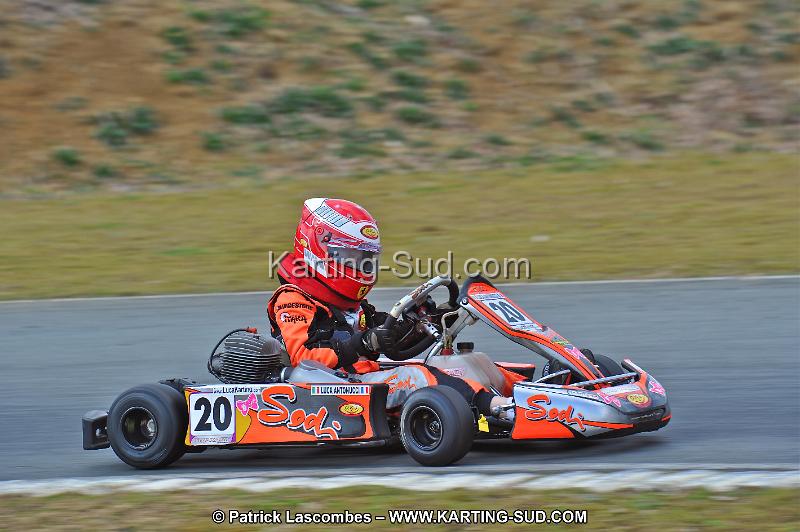 DSC_2907.JPG