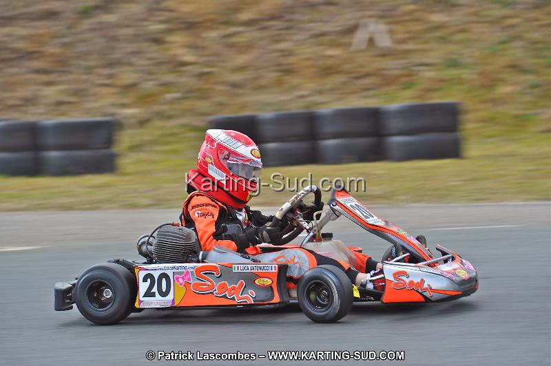 DSC_2933.JPG