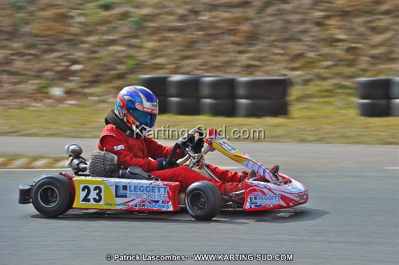 DSC_2950.JPG