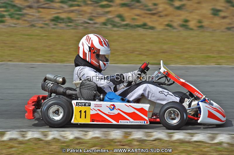 DSC_2951.JPG