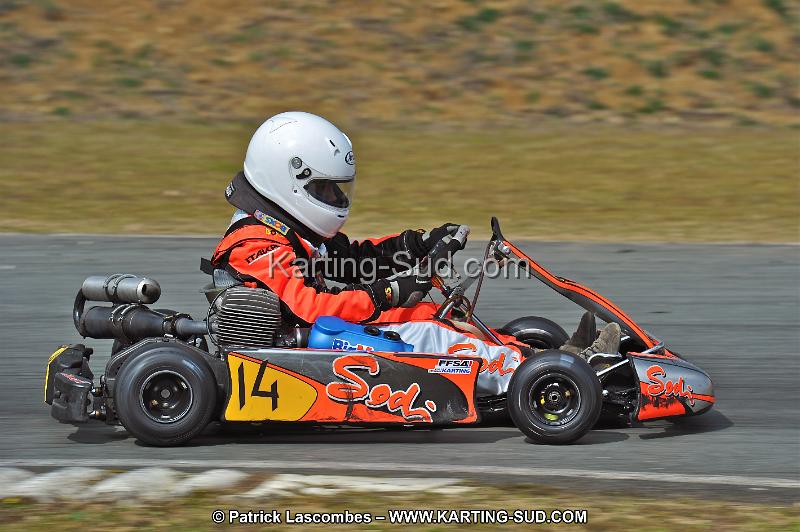 DSC_2952.JPG