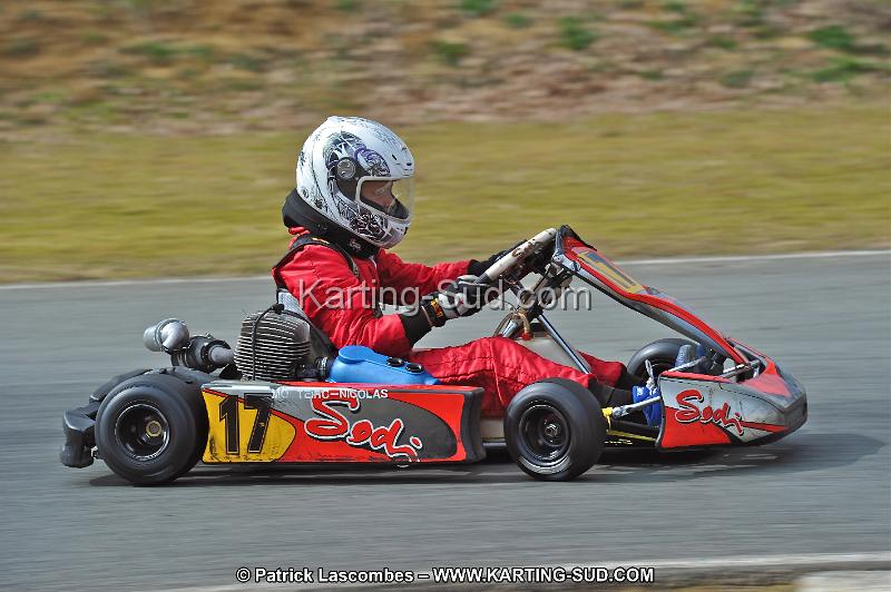 DSC_2954.JPG