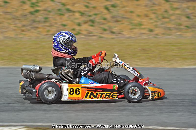 DSC_2959.JPG