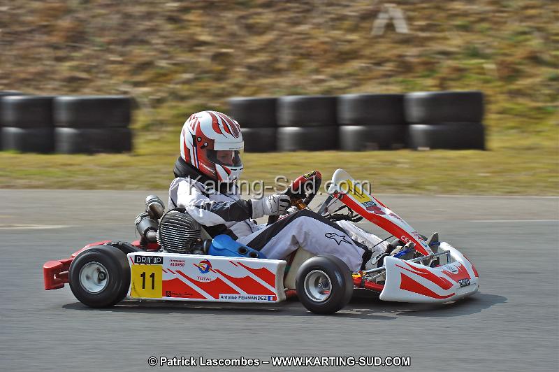 DSC_2968.JPG