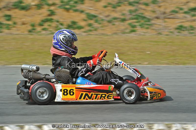 DSC_2976.JPG