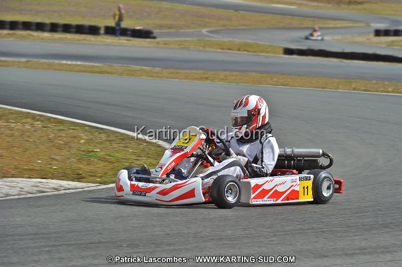 DSC_2996.JPG