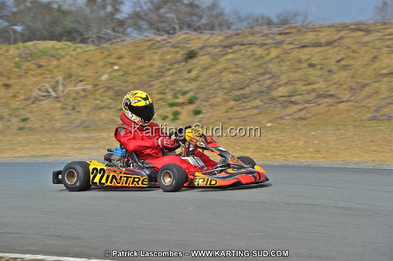 DSC_3034.JPG