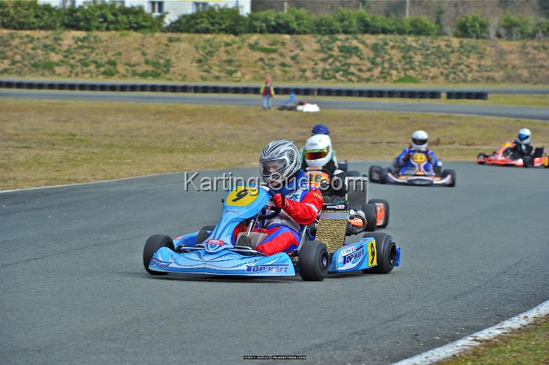 DSC_3041.JPG
