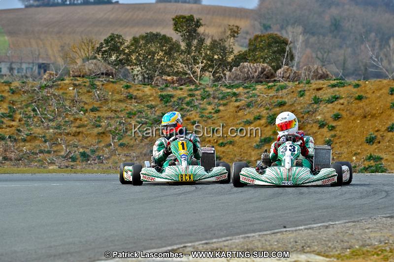 DSC_3047.JPG