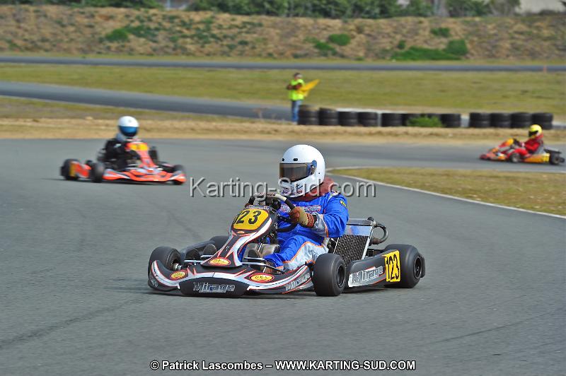 DSC_3057.JPG