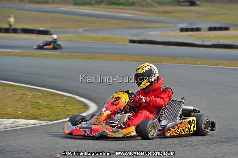 DSC_3094.JPG