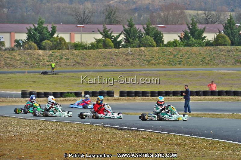 DSC_3097.JPG