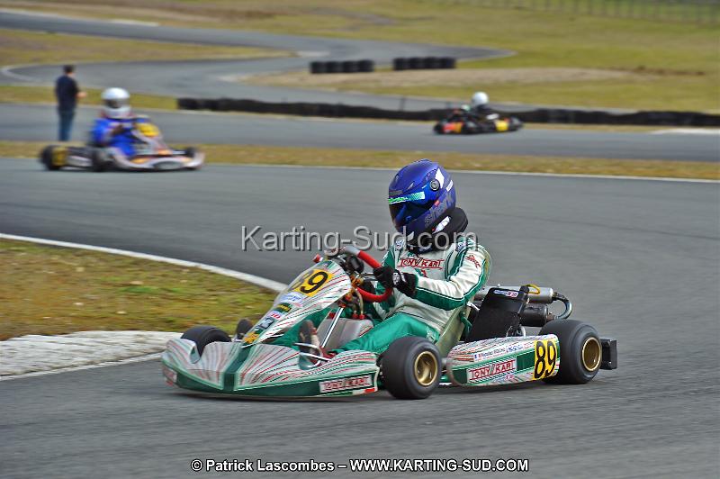 DSC_3134.JPG