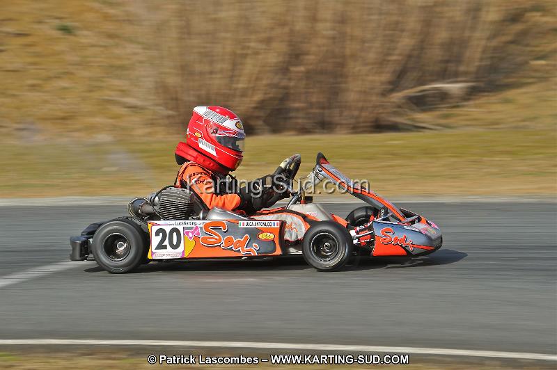 DSC_3211.JPG