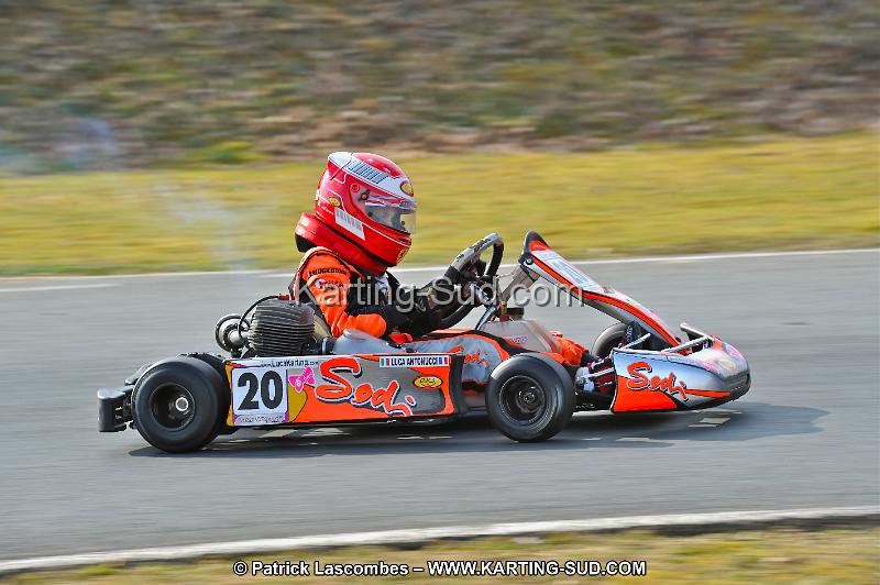 DSC_3213.JPG